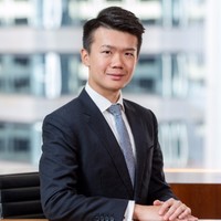Jason Ho, Cpa