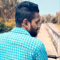 Rakesh .