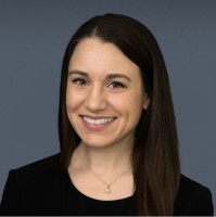 Nicole Simon