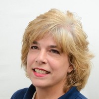 Debbie Lattimore
