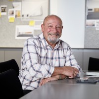 Aldo Conversano