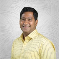 Md.Akhlas Hossain Sabuz