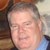Frank Cannon