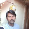 K Beerappa