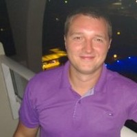 Krystian Wall Meng