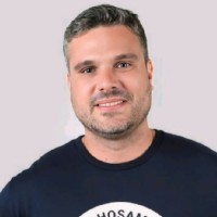 Diego Rezende