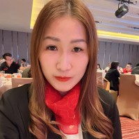 Agnes Wong