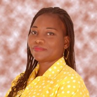 Abossèdé Diane Sedogbo Epse Kiki