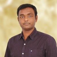 Ritesh Kumar
