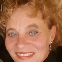 Astrid Van Benthum
