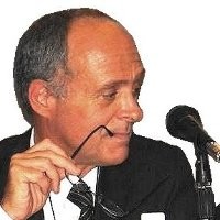 Juan Carlos Aquerreta