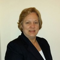 Paula Huys