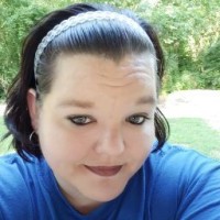 Beth Fleener