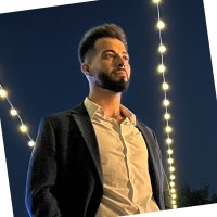 Radu Adrian
