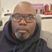 James Andrews
