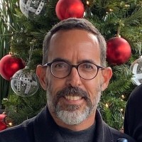 Agustín Pliego Abraham