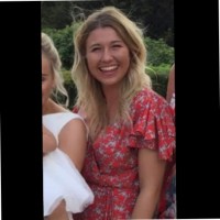 Beth Miles