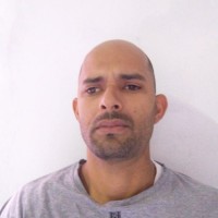 Elvis Neves
