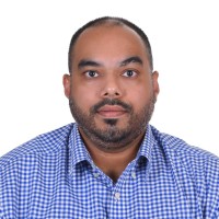 Avinash Sequeira