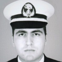 Antonio Montelongo Abrego