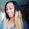Lena Alexander