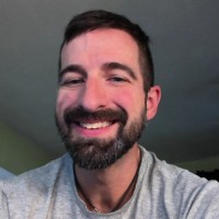 Bryan Burnham