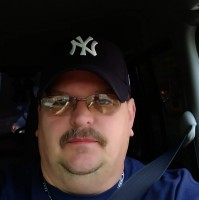 Rickey Wilcox