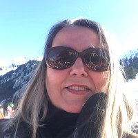 Lisa Barbanneau hotm BARBANNEAU