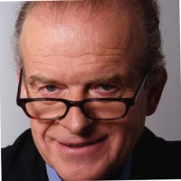 Rudi Klausnitzer