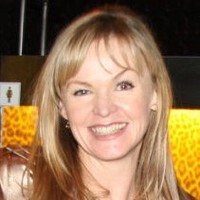 Heather de Vos