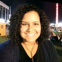 Fernanda Assunção