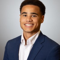 Tafari Croom