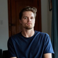 Tyler Niles