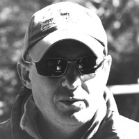 Alexandre de Alencastro Gaertner