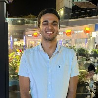 Steven John