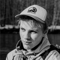 Fraser Christian
