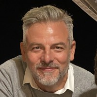 Omar Faustini