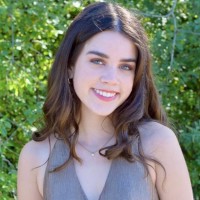 Elizabeth Mitsonis