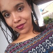 Ylaura Racanlle