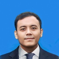 Muhammad Ismawan Zain