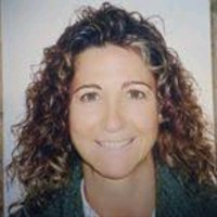 Núria Giménez Peiris