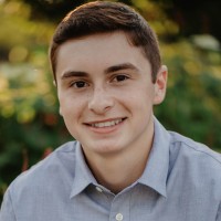 Chad Prentice