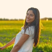 Oriana Sgalla