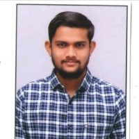 Shahid Shaikh