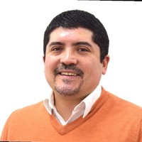 Henry Orbe, Afc®, Ea