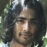 Shamsul Alam