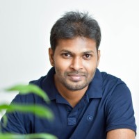 Muditha Nakandala