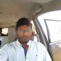 Vamsee Krishna