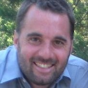 Casey Schoenberger