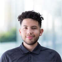 Christopher Barrientos